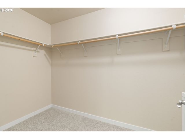 12284 Sw PALERMO St, Wilsonville, OR 97070