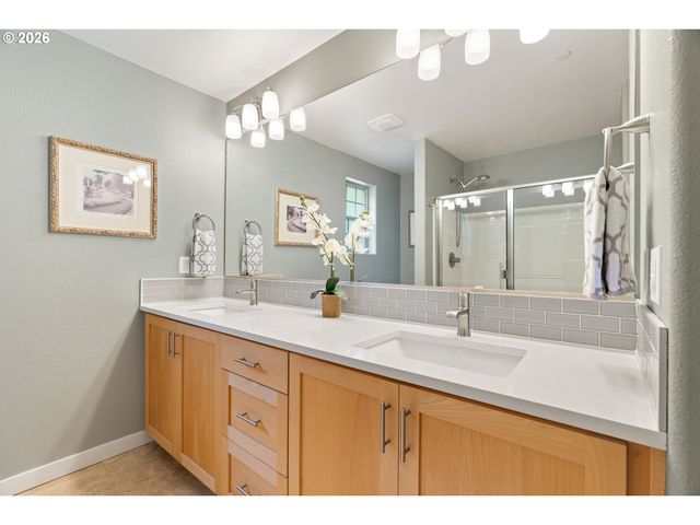 12284 Sw PALERMO St, Wilsonville, OR 97070