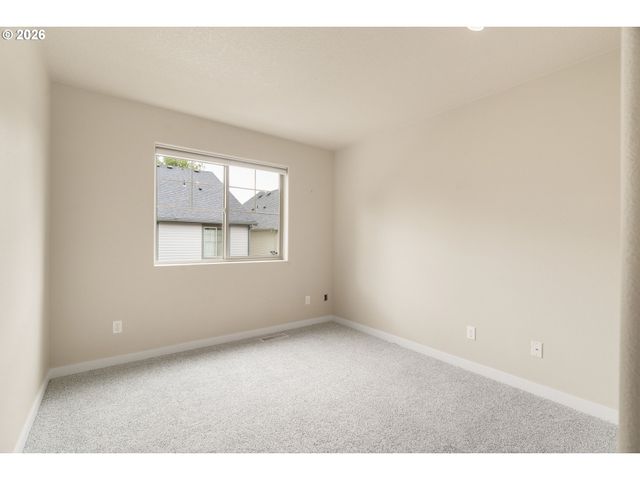 12284 Sw PALERMO St, Wilsonville, OR 97070
