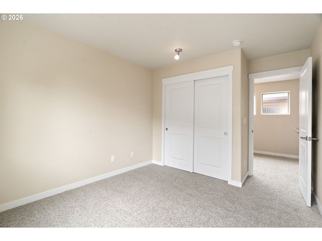 12284 Sw PALERMO St, Wilsonville, OR 97070