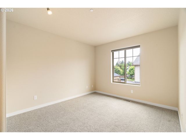 12284 Sw PALERMO St, Wilsonville, OR 97070