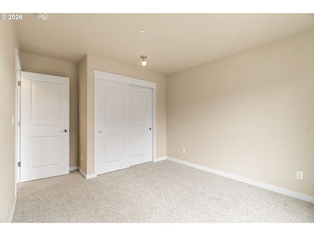 12284 Sw PALERMO St, Wilsonville, OR 97070