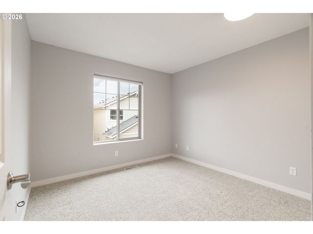 12284 Sw PALERMO St, Wilsonville, OR 97070