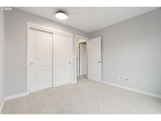 12284 Sw PALERMO St, Wilsonville, OR 97070