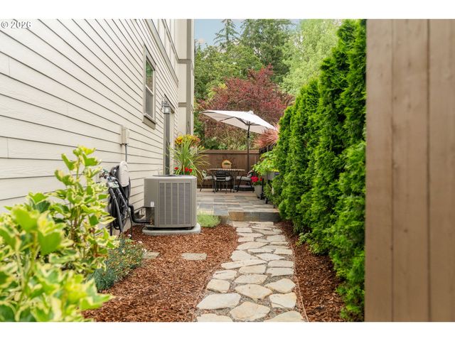 12284 Sw PALERMO St, Wilsonville, OR 97070