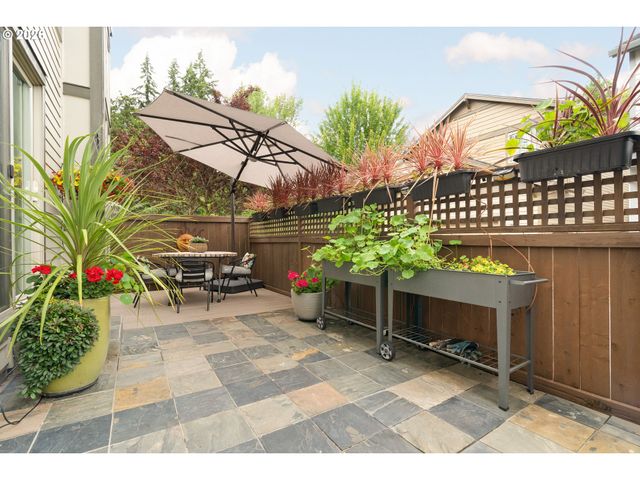 12284 Sw PALERMO St, Wilsonville, OR 97070
