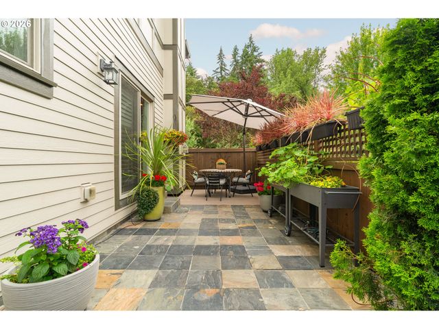 12284 Sw PALERMO St, Wilsonville, OR 97070