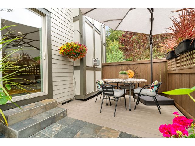 12284 Sw PALERMO St, Wilsonville, OR 97070