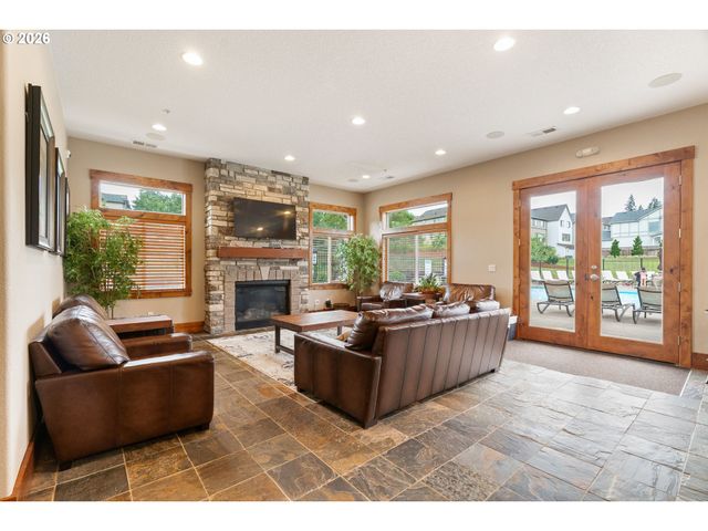 12284 Sw PALERMO St, Wilsonville, OR 97070