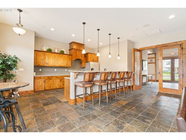 12284 Sw PALERMO St, Wilsonville, OR 97070