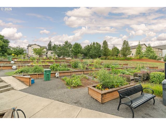 12284 Sw PALERMO St, Wilsonville, OR 97070