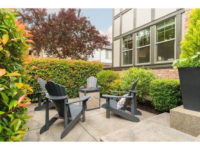 12284 Sw PALERMO St, Wilsonville, OR 97070