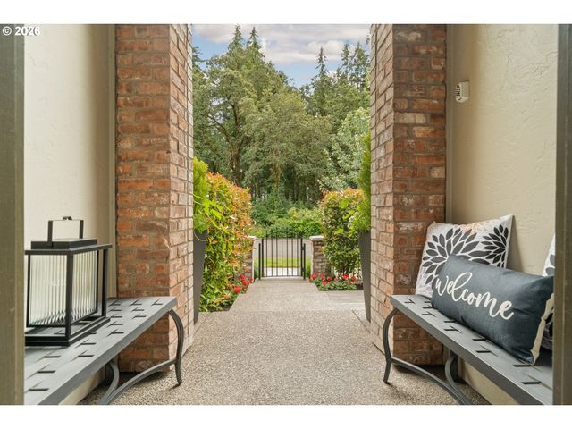 12284 Sw PALERMO St, Wilsonville, OR 97070