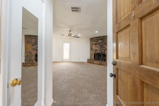 23810 E 103rd Place S, Broken Arrow, OK 74014