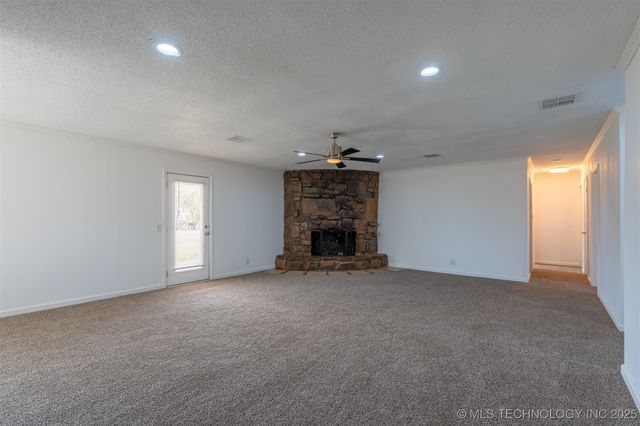 23810 E 103rd Place S, Broken Arrow, OK 74014