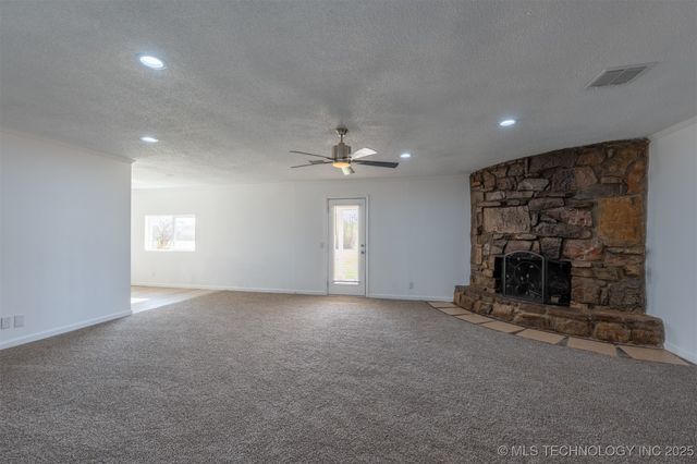 23810 E 103rd Place S, Broken Arrow, OK 74014