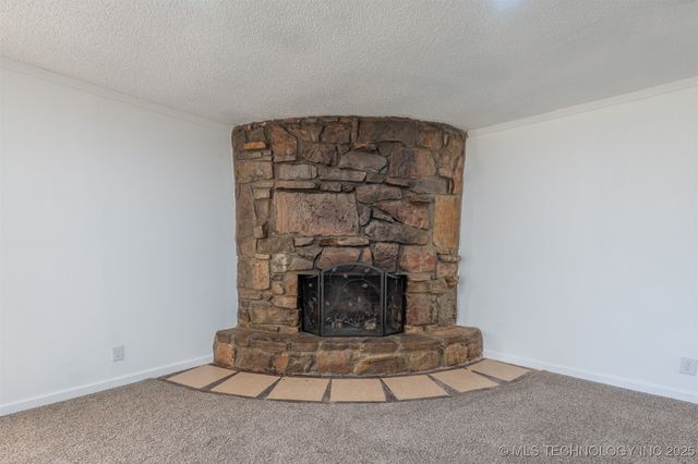 23810 E 103rd Place S, Broken Arrow, OK 74014