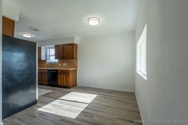 23810 E 103rd Place S, Broken Arrow, OK 74014