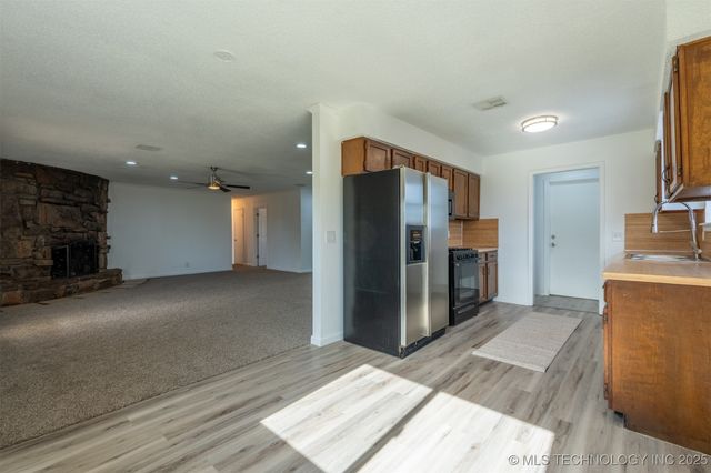 23810 E 103rd Place S, Broken Arrow, OK 74014