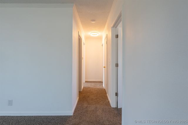 23810 E 103rd Place S, Broken Arrow, OK 74014