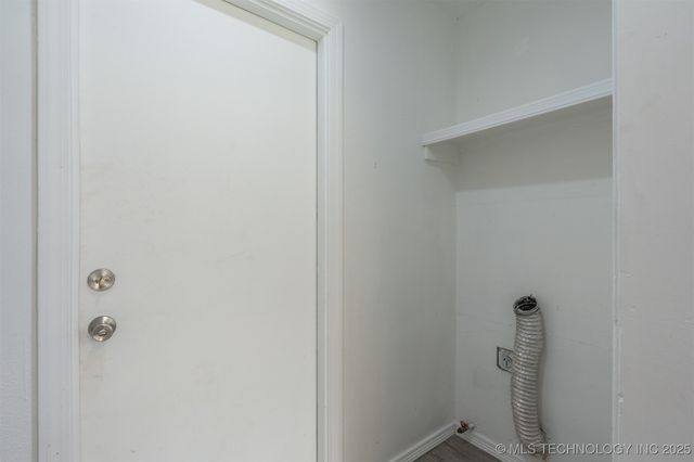 23810 E 103rd Place S, Broken Arrow, OK 74014