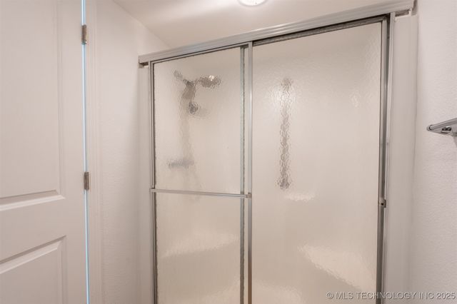 23810 E 103rd Place S, Broken Arrow, OK 74014