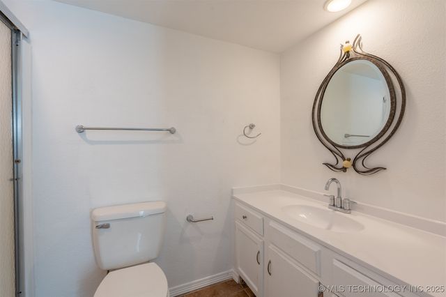 23810 E 103rd Place S, Broken Arrow, OK 74014