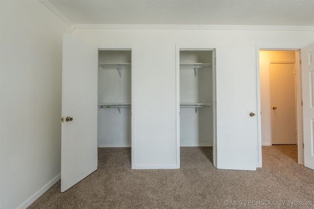 23810 E 103rd Place S, Broken Arrow, OK 74014