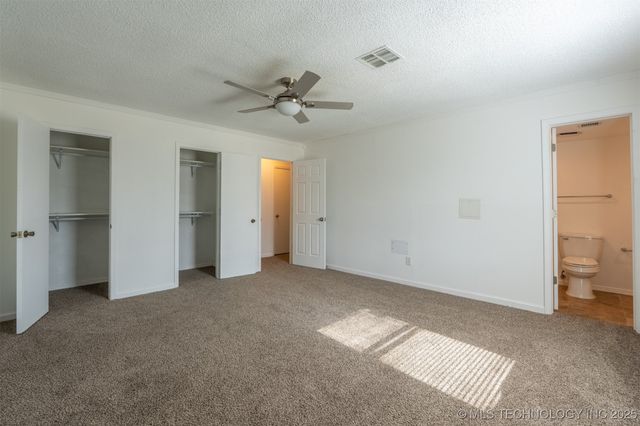 23810 E 103rd Place S, Broken Arrow, OK 74014