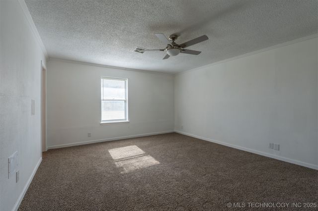 23810 E 103rd Place S, Broken Arrow, OK 74014