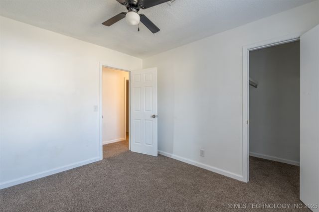 23810 E 103rd Place S, Broken Arrow, OK 74014