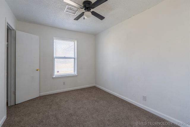 23810 E 103rd Place S, Broken Arrow, OK 74014