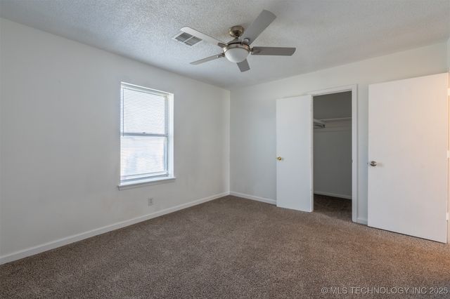 23810 E 103rd Place S, Broken Arrow, OK 74014