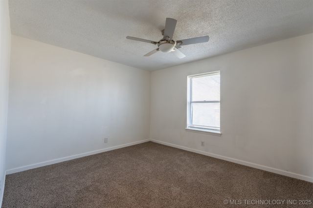 23810 E 103rd Place S, Broken Arrow, OK 74014