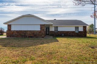 23810 E 103rd Place S, Broken Arrow, OK 74014