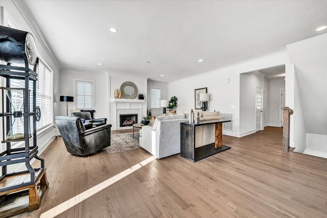 1015 Wilton Park DR, Roanoke, VA 24014