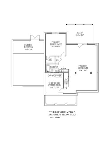 1015 Wilton Park DR, Roanoke, VA 24014
