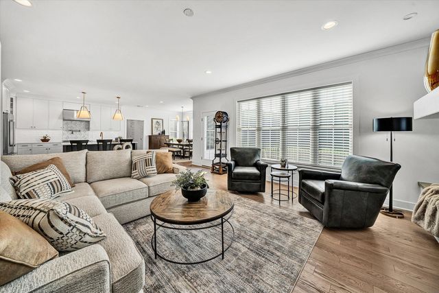 1015 Wilton Park DR, Roanoke, VA 24014