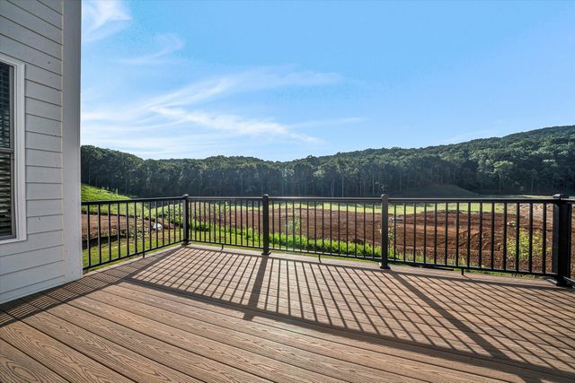 1015 Wilton Park DR, Roanoke, VA 24014