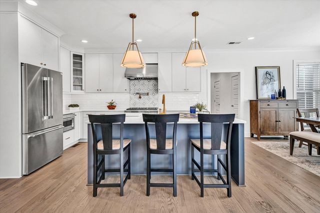 1015 Wilton Park DR, Roanoke, VA 24014