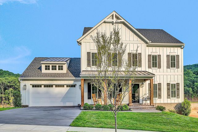 1015 Wilton Park DR, Roanoke, VA 24014