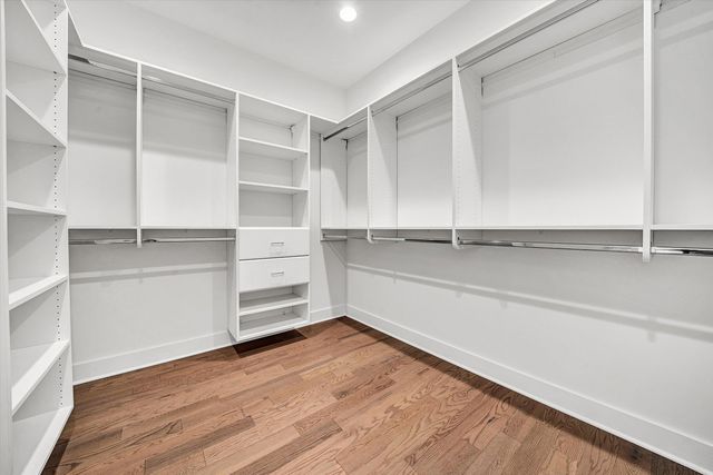 1015 Wilton Park DR, Roanoke, VA 24014