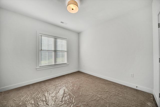 1015 Wilton Park DR, Roanoke, VA 24014