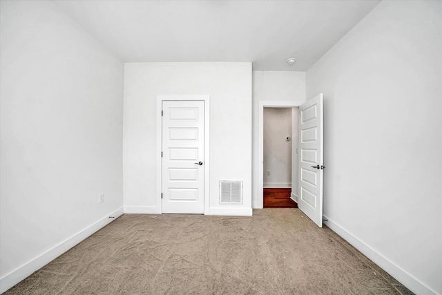 1015 Wilton Park DR, Roanoke, VA 24014