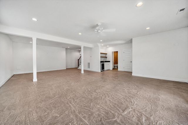1015 Wilton Park DR, Roanoke, VA 24014