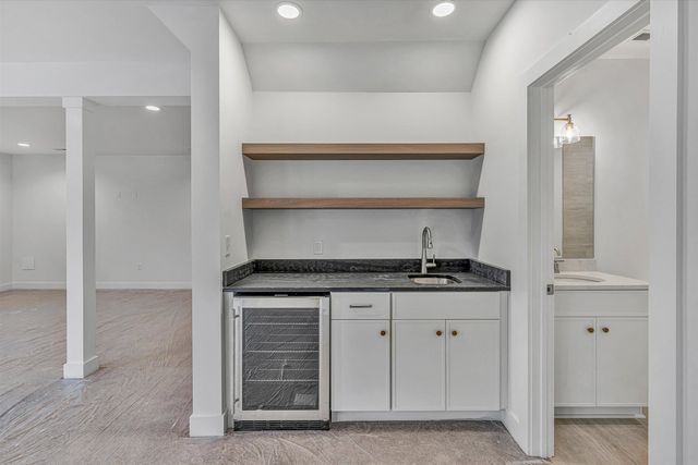 1015 Wilton Park DR, Roanoke, VA 24014