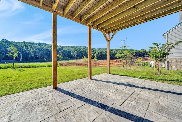 1015 Wilton Park DR, Roanoke, VA 24014