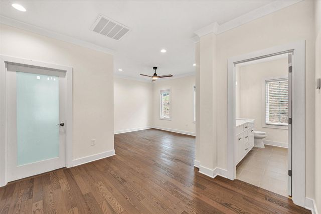 1015 Wilton Park DR, Roanoke, VA 24014