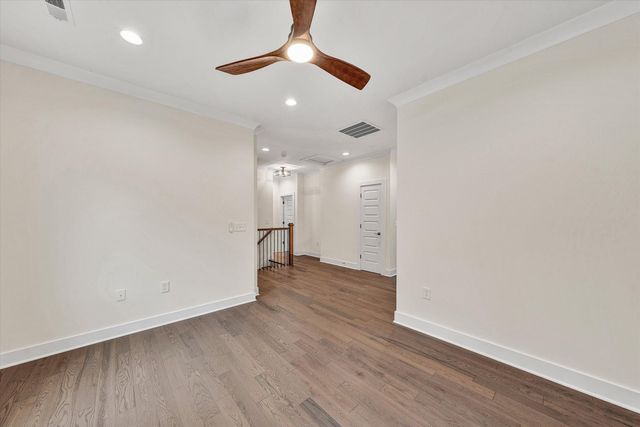 1015 Wilton Park DR, Roanoke, VA 24014