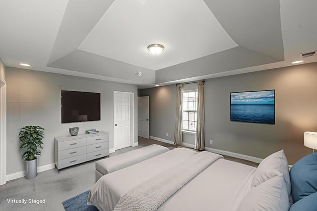 1733 Old Drakes Creek Rd, Hendersonville, TN 37075